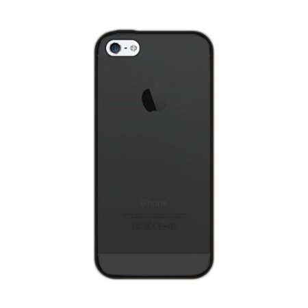 CAPINHA Apple iPhone 5