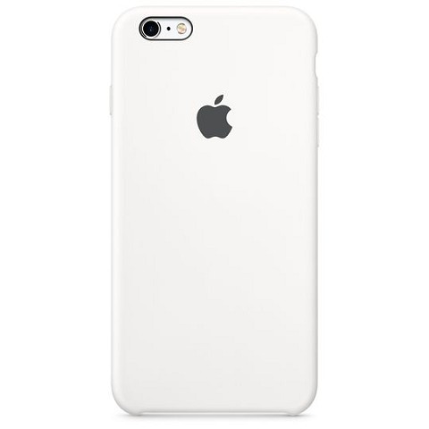 CAPINHA Apple iPhone 6s Plus