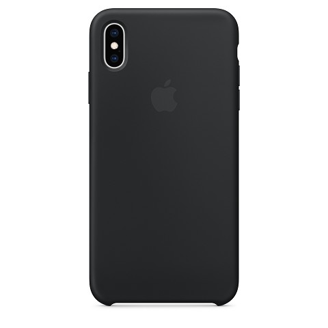 CAPINHA Apple iPhone Xs Max