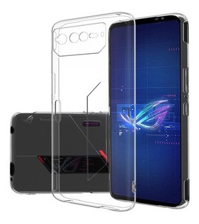 CAPINHA Asus ROG Phone 6D