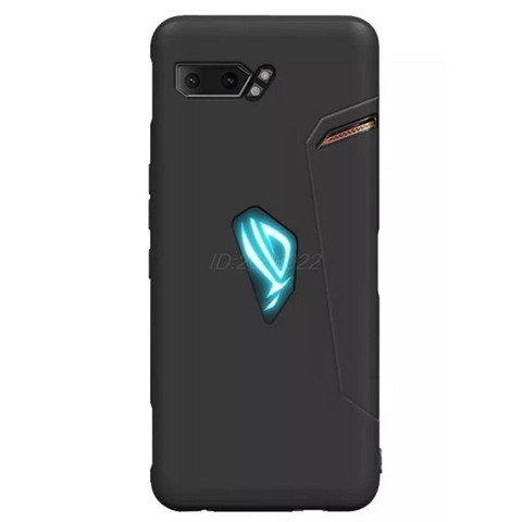 CAPINHA Asus ROG Phone