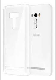 CAPINHA Asus ZenFone 2 Deluxe Special Edition