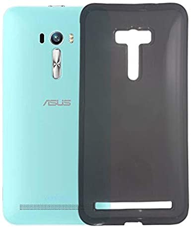 CAPINHA Asus ZenFone 2 ZE550ML