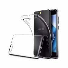 CAPINHA Asus ZenFone 4 A450CG