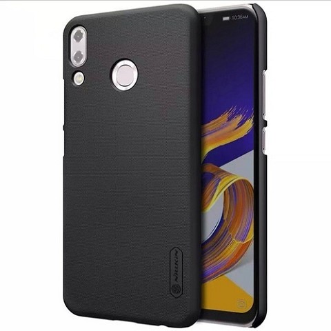 CAPINHA Asus Zenfone 5Z