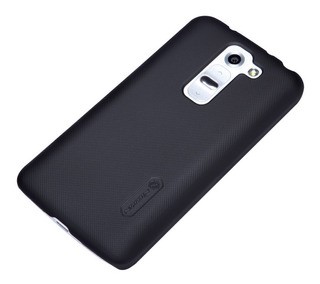 CAPINHA LG G2 mini Dual Sim