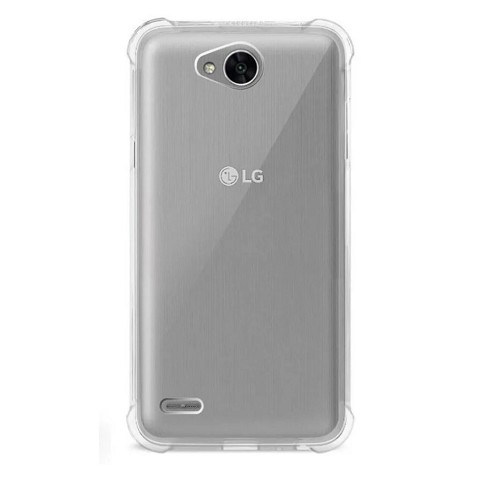 CAPINHA LG K10 Power