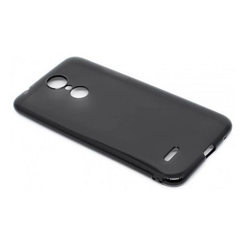 CAPINHA LG K4 LG X230d