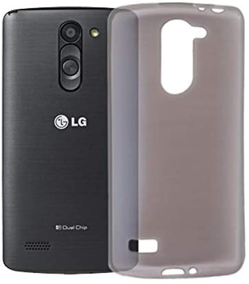 CAPINHA LG L PRIME DUAL