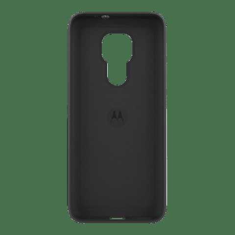 CAPINHA Motorola Moto E3