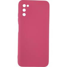 CAPINHA Motorola Moto E7 Power