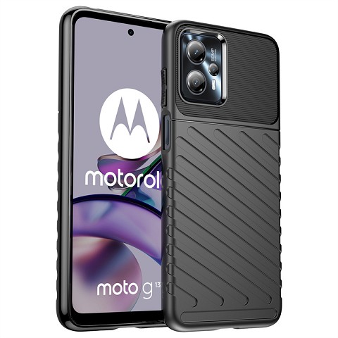 CAPINHA Motorola Moto G13