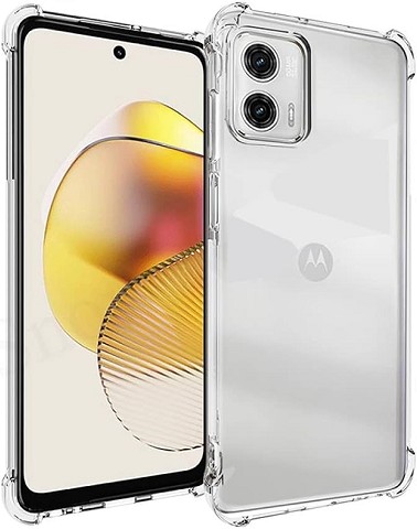 CAPINHA Motorola Moto G73