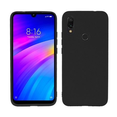 CAPINHA Redmi 7