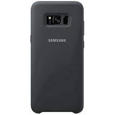 CAPINHA SAMSUNG GALAXY S8