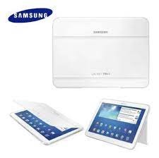 CAPINHA SAMSUNG TAB 3 10 P5200