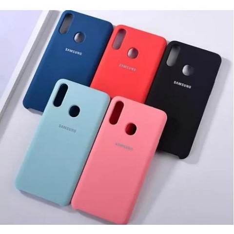 CAPINHA Samsung Galaxy A20s