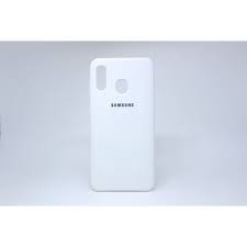 CAPINHA Samsung Galaxy A30