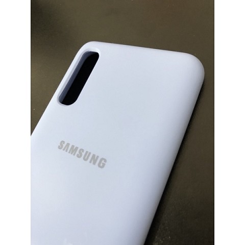 CAPINHA Samsung Galaxy A30S