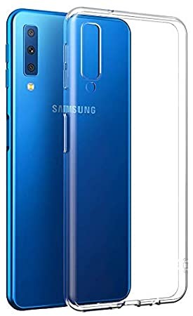 CAPINHA Samsung Galaxy A50s