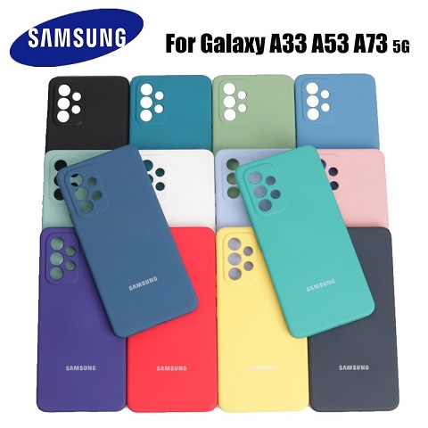 CAPINHA Samsung Galaxy A53