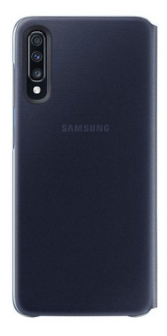 CAPINHA Samsung Galaxy A70