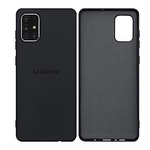 CAPINHA Samsung Galaxy A71