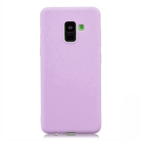 CAPINHA Samsung Galaxy A8 2016