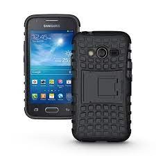 CAPINHA Samsung Galaxy Ace 4 NEO