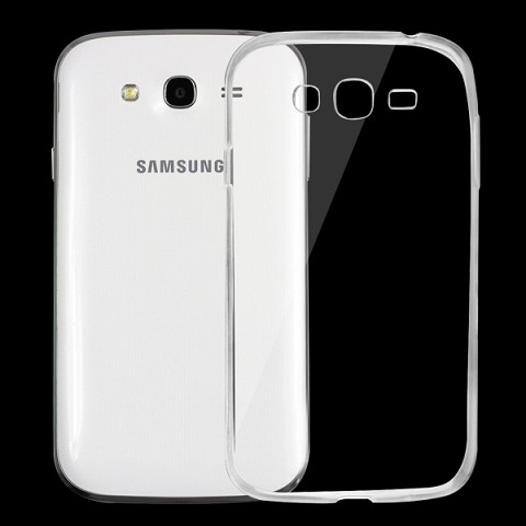 CAPINHA Samsung Galaxy Gran Neo Duos