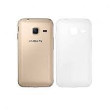 CAPINHA Samsung Galaxy J1 Mini