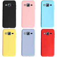 CAPINHA Samsung Galaxy J3 2016 j320