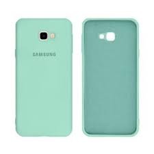 CAPINHA Samsung Galaxy J4 Plus