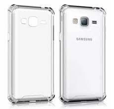 CAPINHA Samsung Galaxy J7 Neo