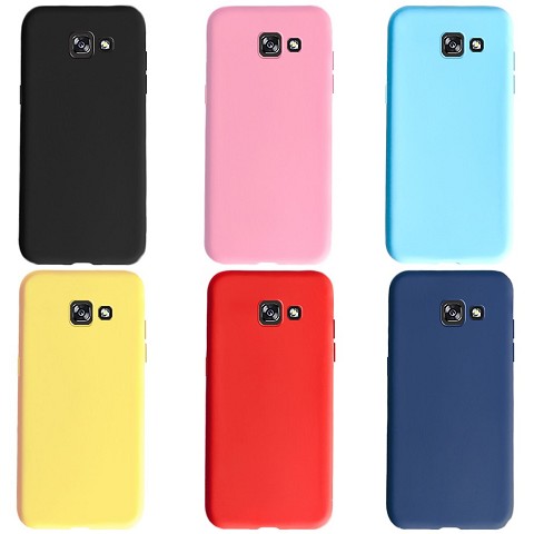 CAPINHA Samsung Galaxy J7 PRIME 2