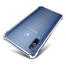 CAPINHA Samsung Galaxy M40