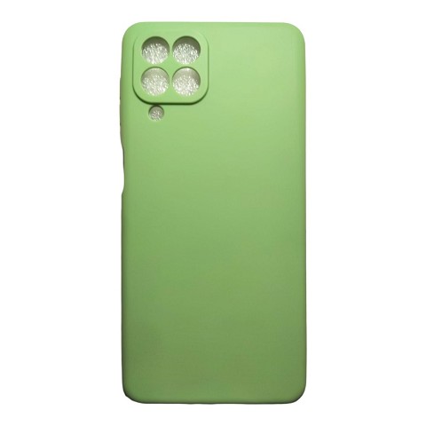 CAPINHA Samsung Galaxy M53