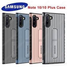 CAPINHA Samsung Galaxy Note 10 Plus