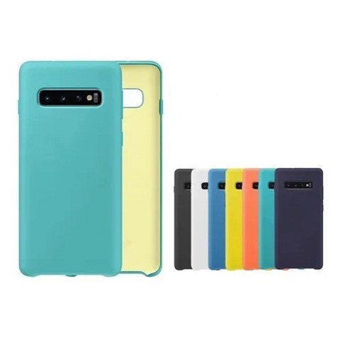 CAPINHA Samsung Galaxy Note 8