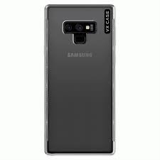 CAPINHA Samsung Galaxy Note 9