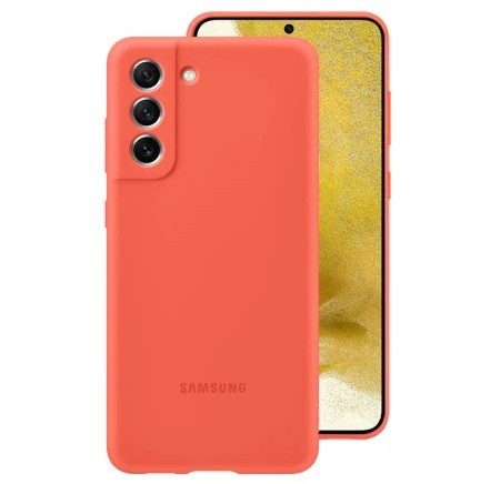 CAPINHA Samsung Galaxy S22