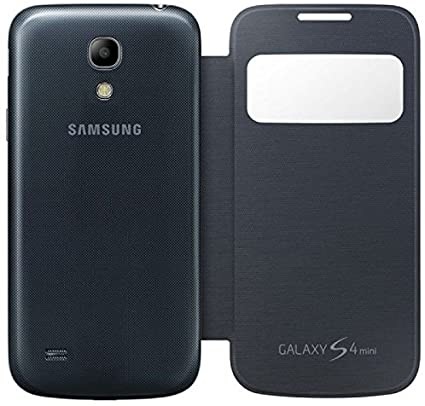 CAPINHA Samsung Galaxy S4 MINI I9195