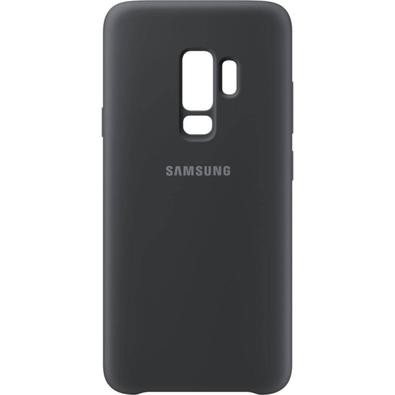 CAPINHA Samsung Galaxy S9