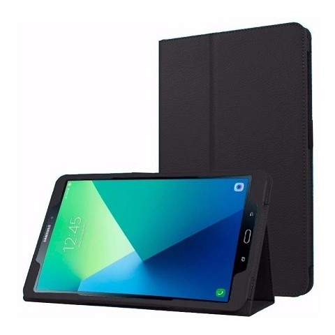 CAPINHA Samsung Galaxy TAB A P585