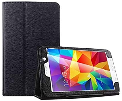 CAPINHA Samsung Galaxy Tab 4 T230N