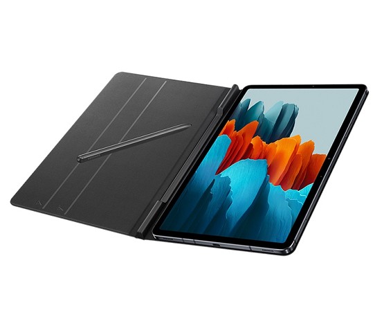 CAPINHA Samsung Galaxy Tab S7 Plus