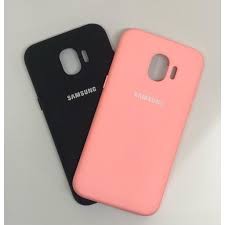 CAPINHA Samsung Galaxy Trend 2 Lite