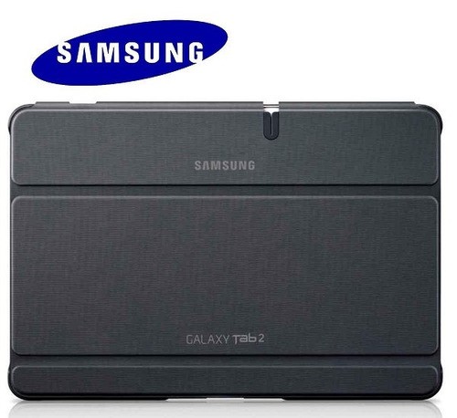 CAPINHA Samsung Galaxy tab 2 P5110