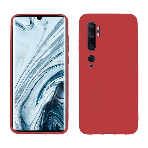 CAPINHA Xiaomi MI 10 Pro 5G