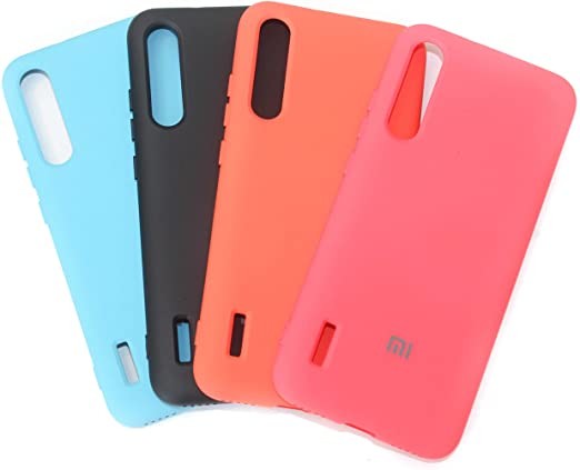 CAPINHA Xiaomi Mi 3